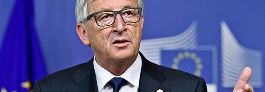 Cambio del IVA entre países de la UE para aflorar 40.000 millones