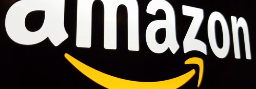 La ‘caza fiscal’ europea llega a Amazon, que debe pagar a Luxemburgo 250 millones